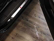 Audi RS Q3 TFSI Audi Sport Edition - U13033