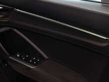 Audi RS Q3 TFSI Audi Sport Edition - U13033