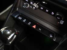 Audi RS Q3 TFSI Audi Sport Edition - U13033