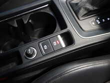 Audi RS Q3 TFSI Audi Sport Edition - U13033