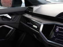 Audi RS Q3 TFSI Audi Sport Edition - U13033