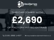 BMW X3 M i Competition - U13034