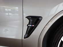 BMW X3 M i Competition - U13034