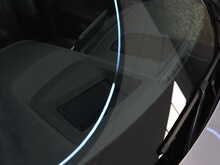 BMW X3 M i Competition - U13034