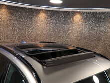 BMW X3 M i Competition - U13034