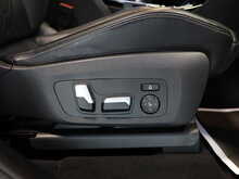 BMW X3 M i Competition - U13034