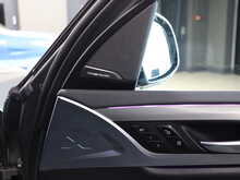 BMW X3 M i Competition - U13034