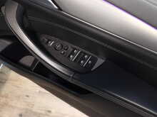 BMW X3 M i Competition - U13034