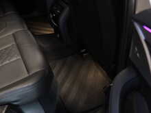 BMW X3 M i Competition - U13034