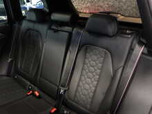 BMW X3 M i Competition - U13034