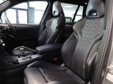 BMW X3 M i Competition - U13034