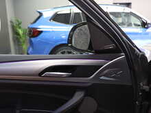 BMW X3 M i Competition - U13034