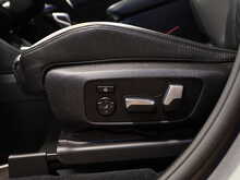 BMW X3 M i Competition - U13034