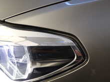 BMW X3 M i Competition - U13034