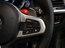 BMW X3 M i Competition - U13034