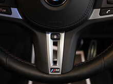 BMW X3 M i Competition - U13034