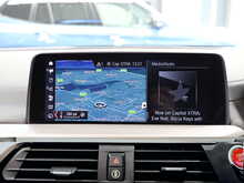 BMW X3 M i Competition - U13034