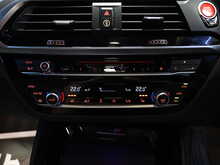 BMW X3 M i Competition - U13034