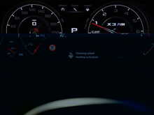 BMW X3 M i Competition - U13034