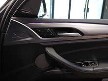 BMW X3 M i Competition - U13034