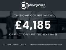 BMW 4 Series Gran Coupe 420i M Sport Pro Edition - U13040