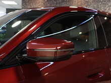 BMW 4 Series Gran Coupe 420i M Sport Pro Edition - U13040