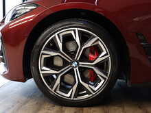 BMW 4 Series Gran Coupe 420i M Sport Pro Edition - U13040