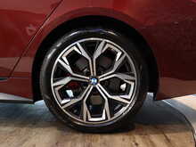 BMW 4 Series Gran Coupe 420i M Sport Pro Edition - U13040