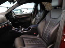 BMW 4 Series Gran Coupe 420i M Sport Pro Edition - U13040