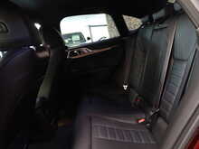 BMW 4 Series Gran Coupe 420i M Sport Pro Edition - U13040