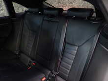 BMW 4 Series Gran Coupe 420i M Sport Pro Edition - U13040