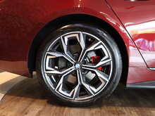 BMW 4 Series Gran Coupe 420i M Sport Pro Edition - U13040