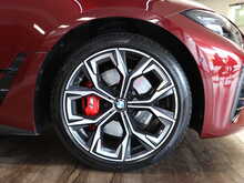 BMW 4 Series Gran Coupe 420i M Sport Pro Edition - U13040