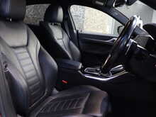 BMW 4 Series Gran Coupe 420i M Sport Pro Edition - U13040