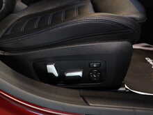 BMW 4 Series Gran Coupe 420i M Sport Pro Edition - U13040