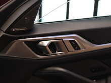 BMW 4 Series Gran Coupe 420i M Sport Pro Edition - U13040