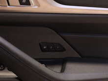 BMW 4 Series Gran Coupe 420i M Sport Pro Edition - U13040