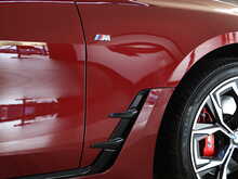 BMW 4 Series Gran Coupe 420i M Sport Pro Edition - U13040