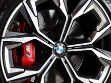 BMW 4 Series Gran Coupe 420i M Sport Pro Edition - U13040