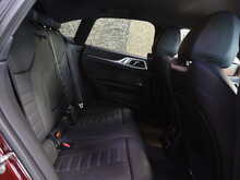 BMW 4 Series Gran Coupe 420i M Sport Pro Edition - U13040