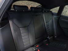 BMW 4 Series Gran Coupe 420i M Sport Pro Edition - U13040