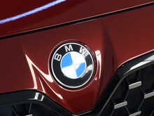 BMW 4 Series Gran Coupe 420i M Sport Pro Edition - U13040