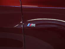 BMW 4 Series Gran Coupe 420i M Sport Pro Edition - U13040