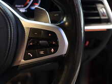 BMW 4 Series Gran Coupe 420i M Sport Pro Edition - U13040