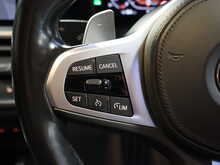 BMW 4 Series Gran Coupe 420i M Sport Pro Edition - U13040