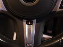 BMW 4 Series Gran Coupe 420i M Sport Pro Edition - U13040