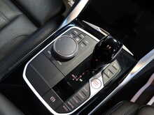 BMW 4 Series Gran Coupe 420i M Sport Pro Edition - U13040