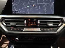 BMW 4 Series Gran Coupe 420i M Sport Pro Edition - U13040