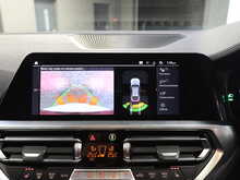 BMW 4 Series Gran Coupe 420i M Sport Pro Edition - U13040