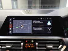 BMW 4 Series Gran Coupe 420i M Sport Pro Edition - U13040